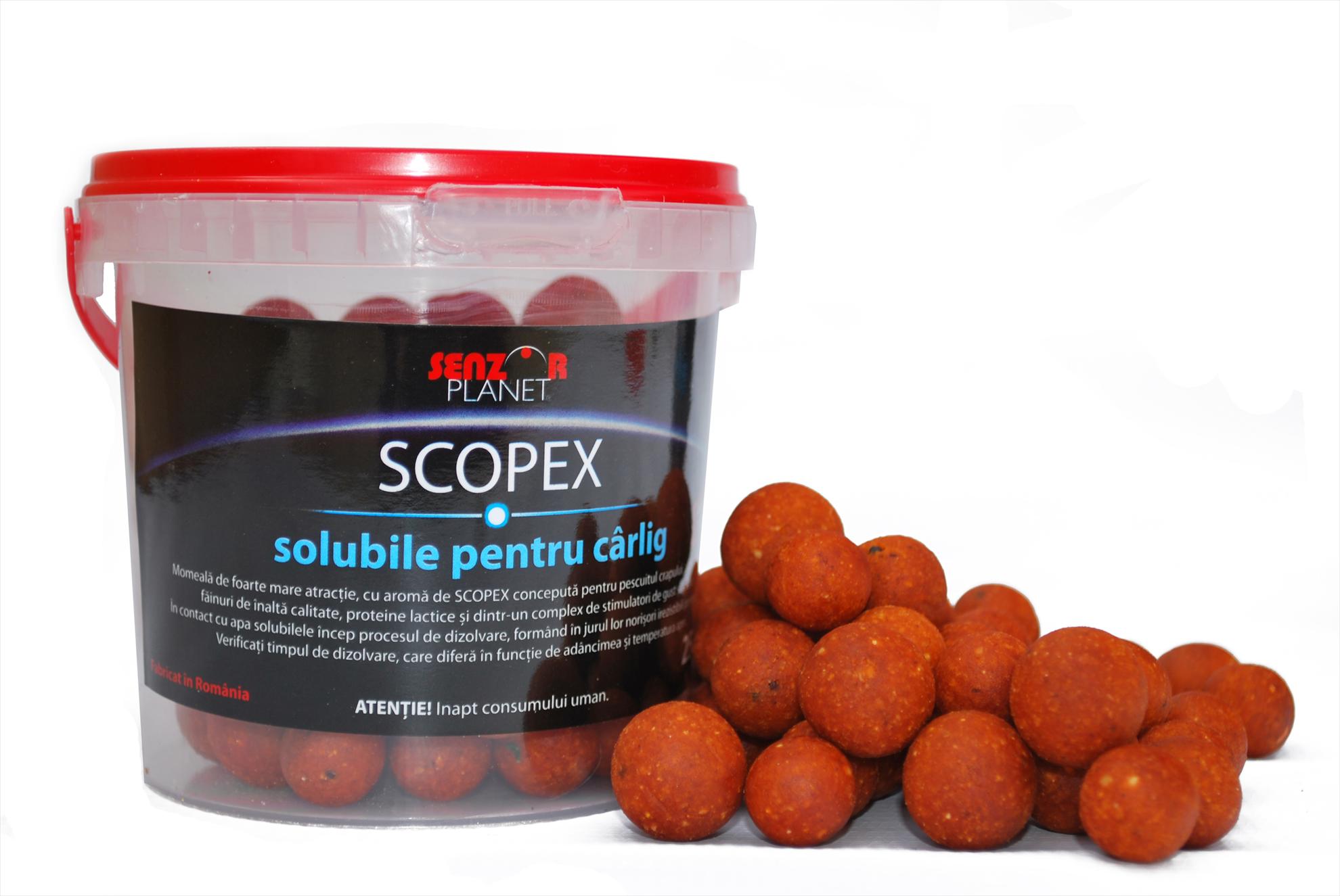 SOLUBILE CARLIG - solubile-pentru-carlig-scopex-250g.jpg